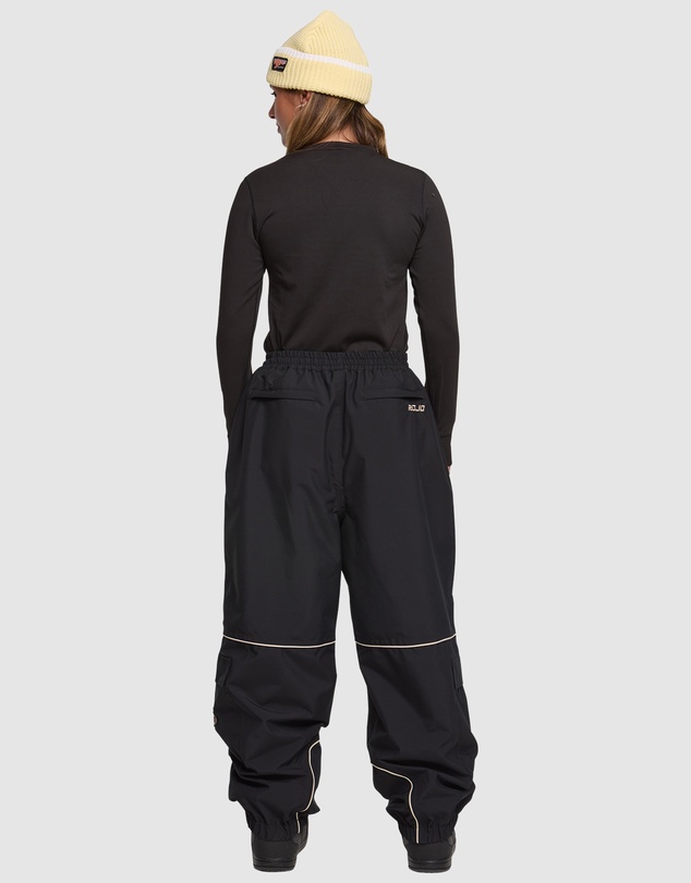 ROJO Outerwear - Nine Oh Pant