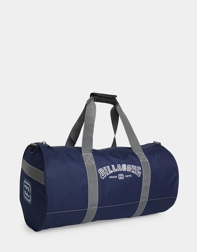 Billabong - Mens Traditional Duffle Bag