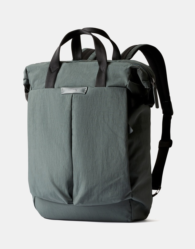 Bellroy - Tokyo Totepack Compact