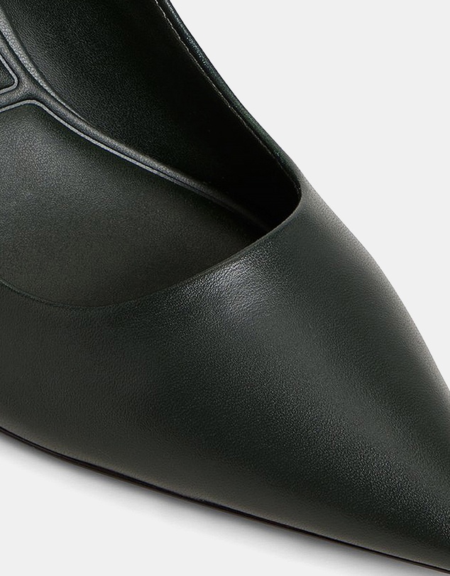 ALDO - Verone Heels