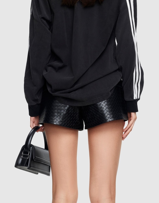 Lioness - Soho Shorts