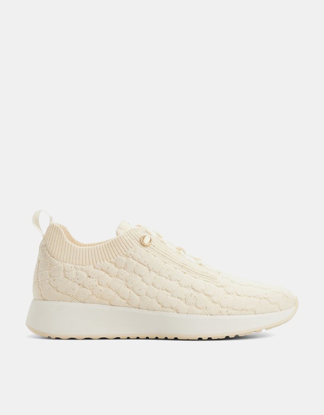 ALDO - Brienna Sneakers