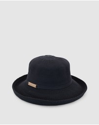 Morgan & Taylor - Maisie Thermal Hat