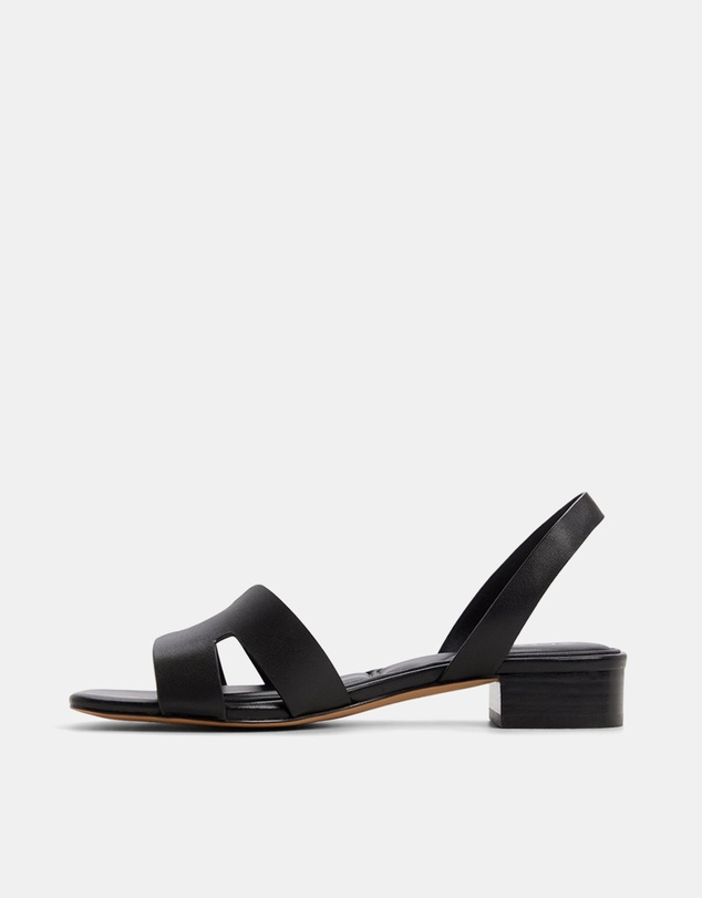 ALDO - Javamannon Heeled Sandals