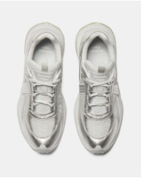 Onitsuka Tiger - Tigtrail - Unisex