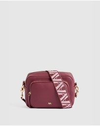 AYA - Juni Crossbody Bag