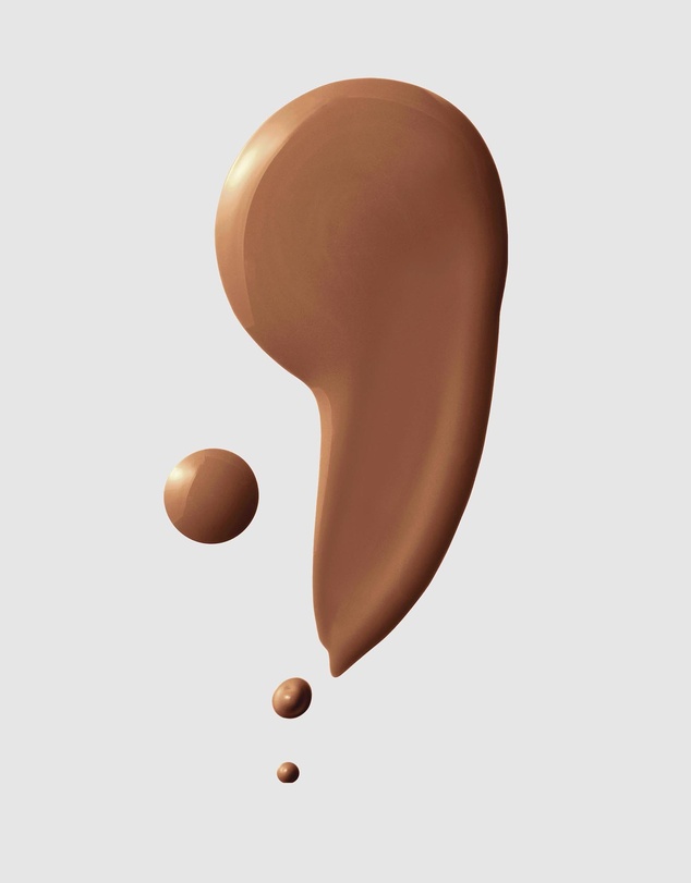 Maybelline - Fit Me Matte Poreless Mattifying Liquid Foundation