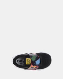 New Balance - NW Arishi V4 Infant