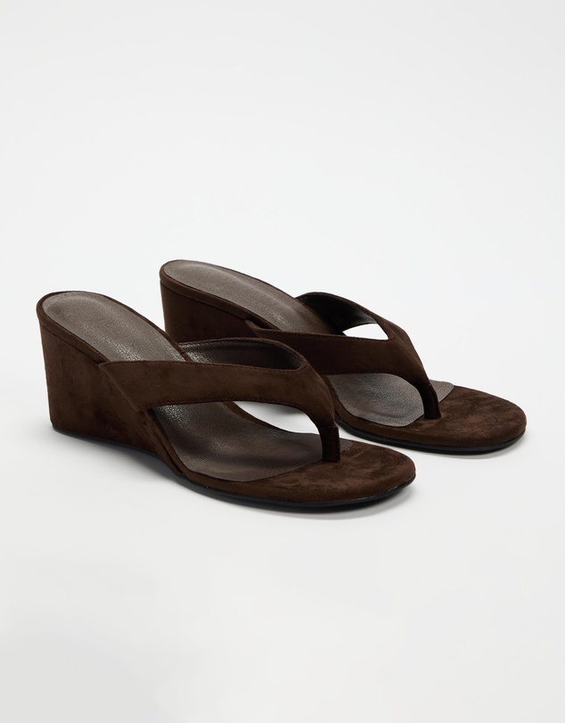 Billini - Tiggy - ICONIC EXCLUSIVE