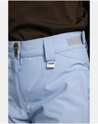 ROJO Outerwear - Bf4Eva Pant