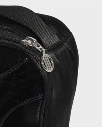 adidas Originals - Cross Body Bag