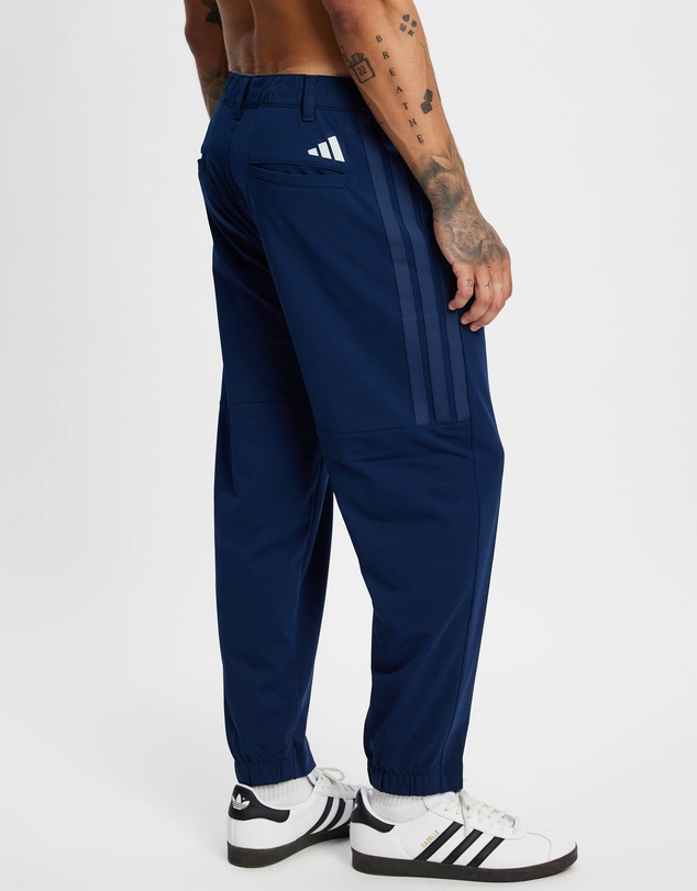 adidas Sportswear - Beyond Golf Joggers