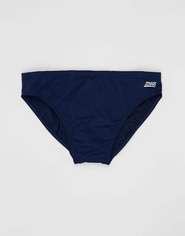 Zoggs - Cottesloe Racer Briefs