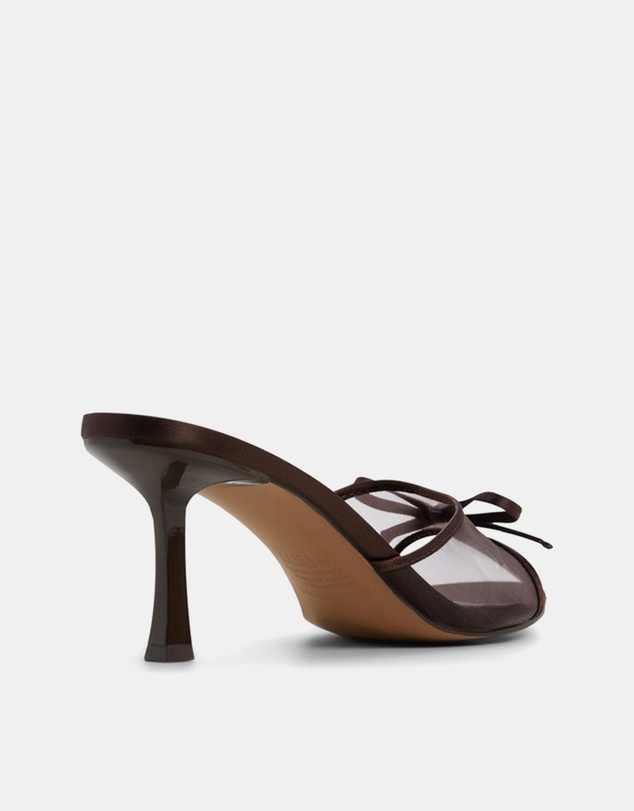 Call It Spring - Bettiie Heels