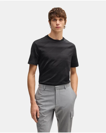 BOSS - Thompson T-Shirt
