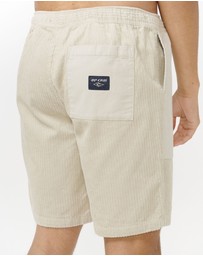 Rip Curl - Fade Out 19