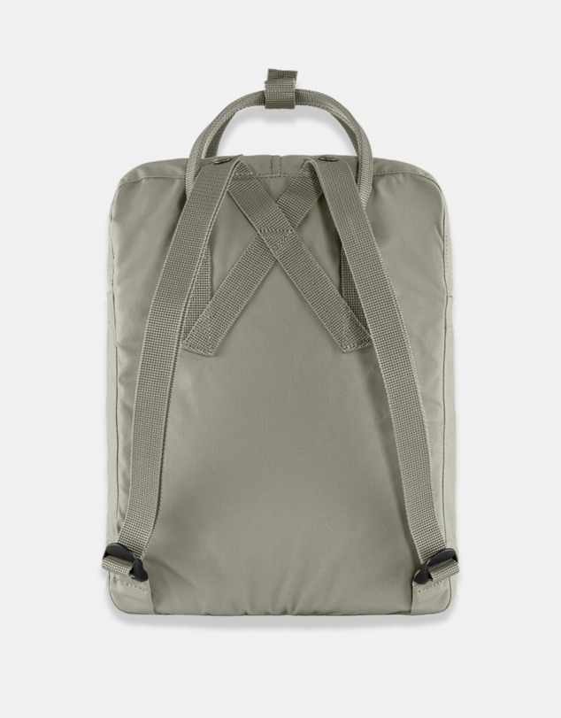 Fjallraven - Kånken Backpack