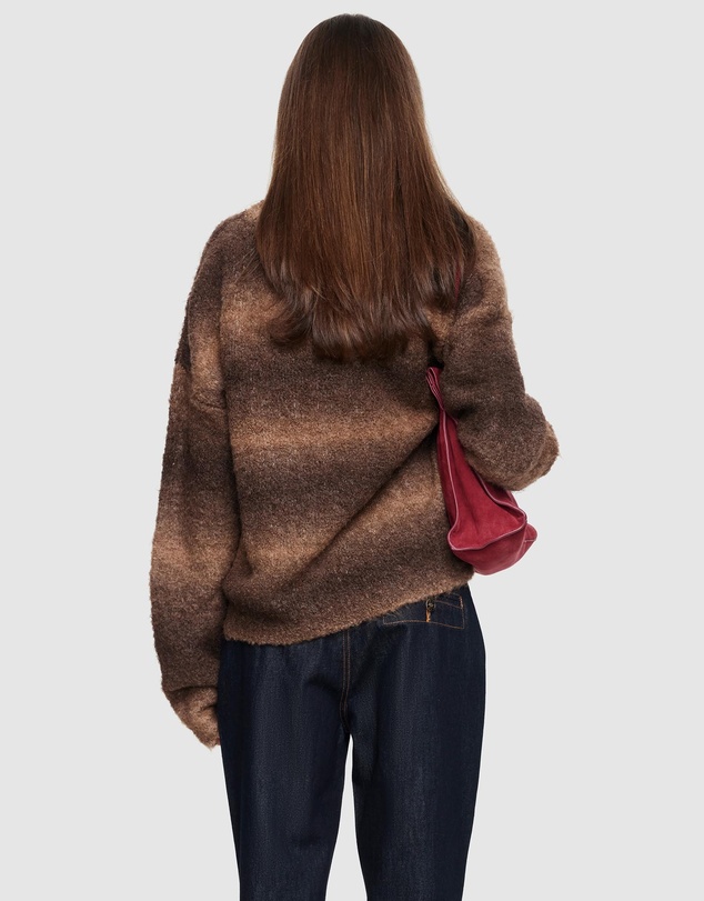 Lioness - Loyalty Knit Jumper