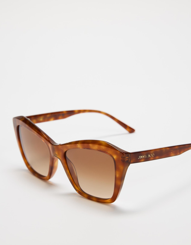 Jimmy Choo - 0JC5076