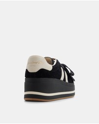 ALDO - Paotlan Sneakers