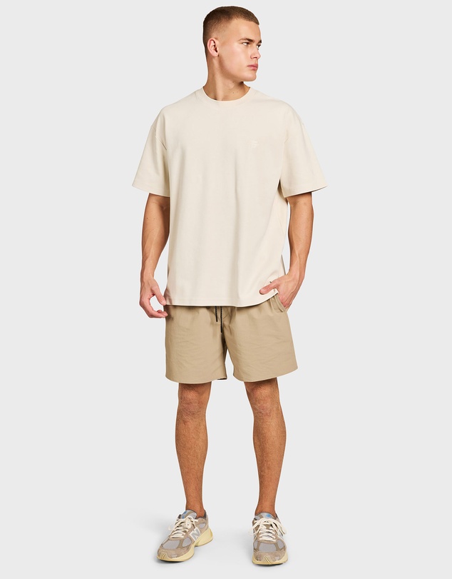 Academy Brand - Allday Volley Short