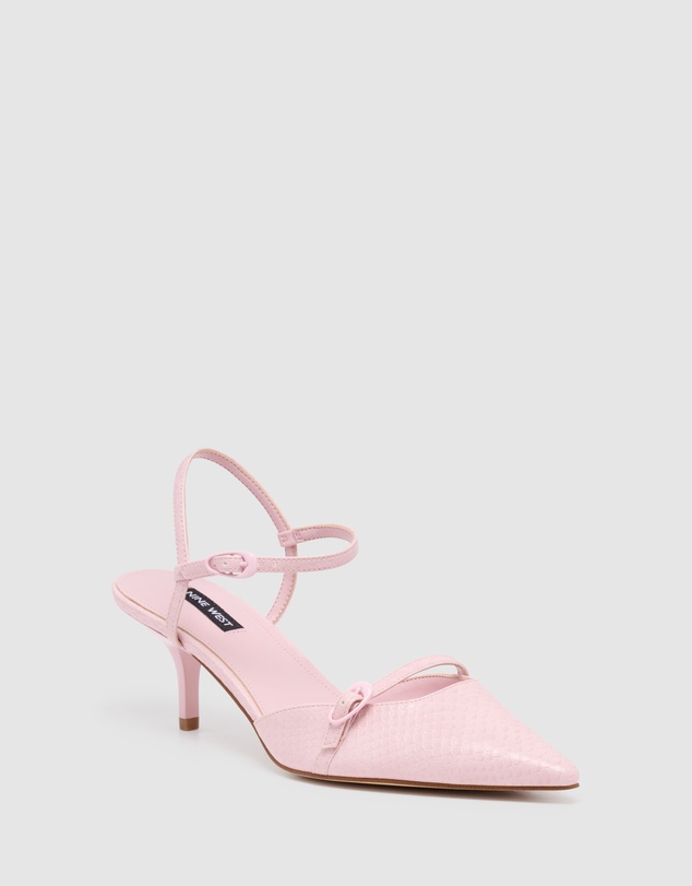 Nine West - Vineen