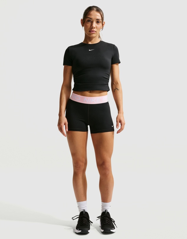 Nike - Pro 3