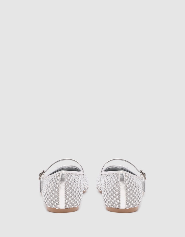 Nine West - Bray