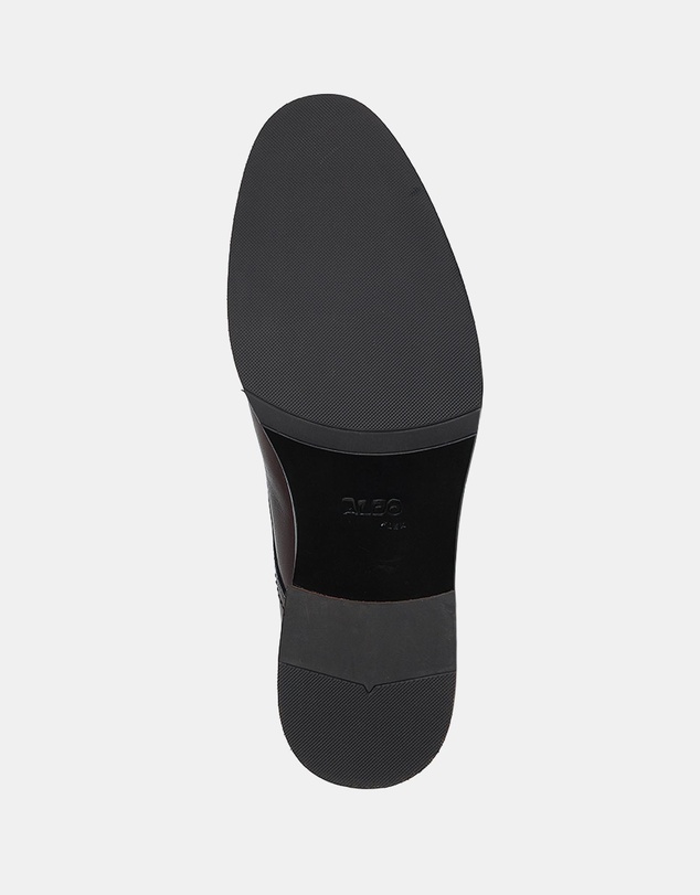 ALDO - Khal Dress Shoes