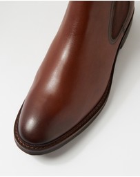 Rockport - Pointer Ro