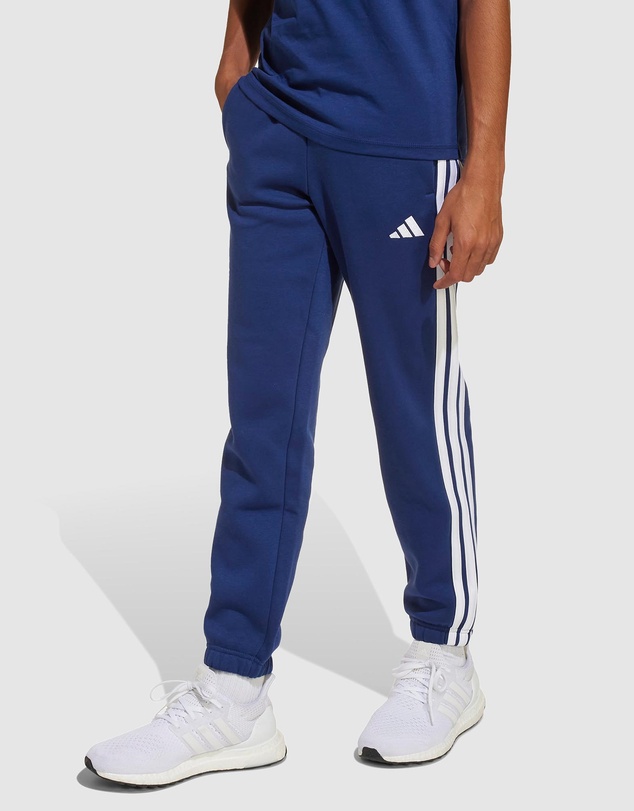 adidas Sportswear - Essentials Pants - Teens