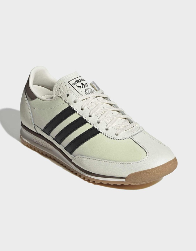 adidas Originals - SL 72 OG SHOES Womens