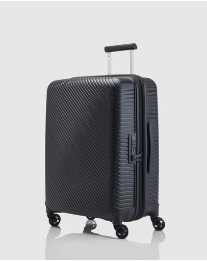 Nere - Bondi Check-In 66cm Suitcase
