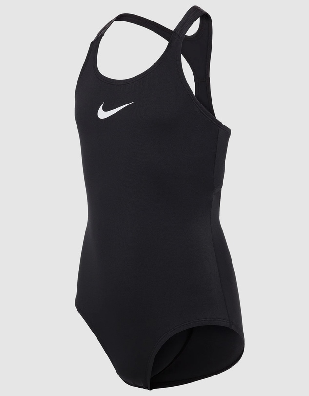 Nike - Effortless Essential Big Kids Racerback One-Piece