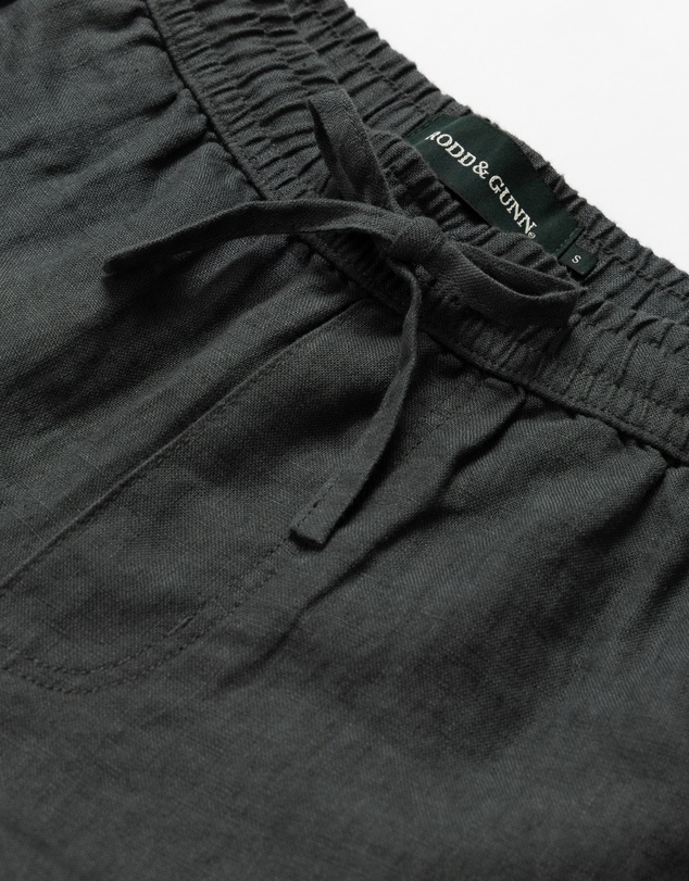 Rodd & Gunn - Linen 9