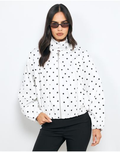Polka Dot