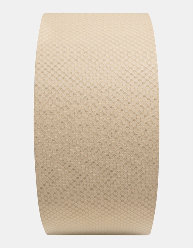 BAHE - Yoga Wheel Regular
