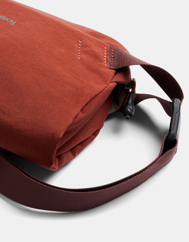 Bellroy - Lite Sling Mini