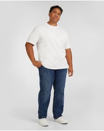 Johnny Bigg - Doherty Stretch Jean