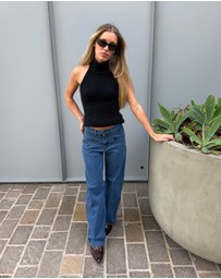 Lioness - Serenity Jeans - ICONIC EXCLUSIVE