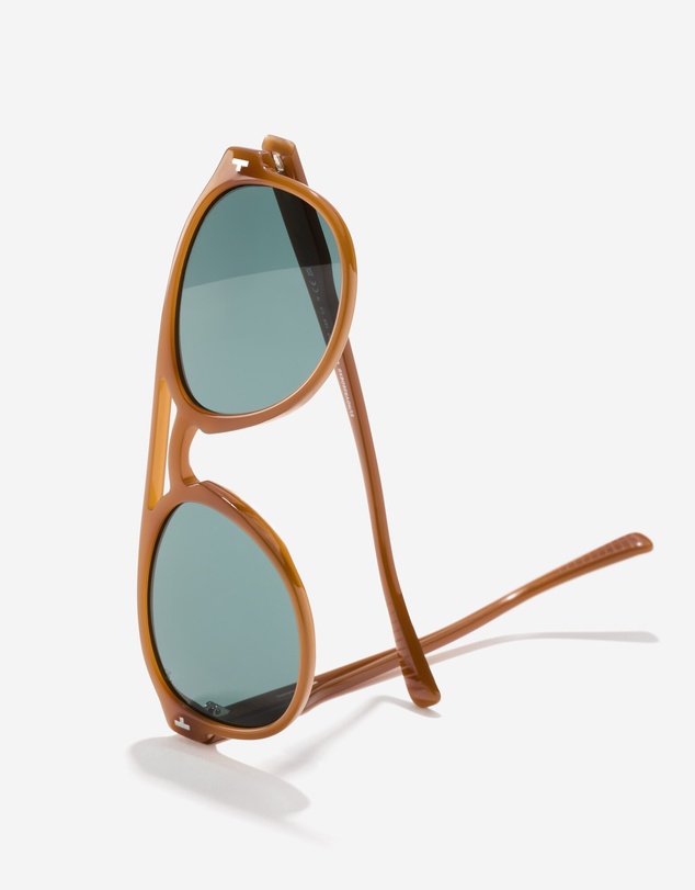 Hawkers Co - HAWKERS - Diver UV400 Sunglasses - for Men and Women