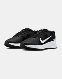 Nike - City Response - Women's