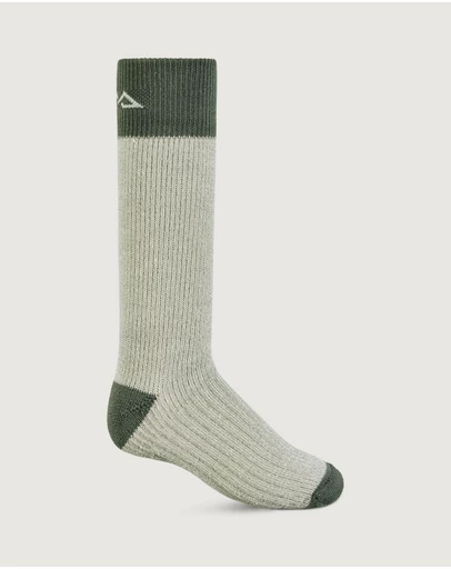 Kathmandu - Winterburn Socks