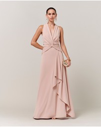 Savel - Hennie Maxi Dress