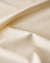 Sheet Society - Eden Cotton Fitted Sheet Set