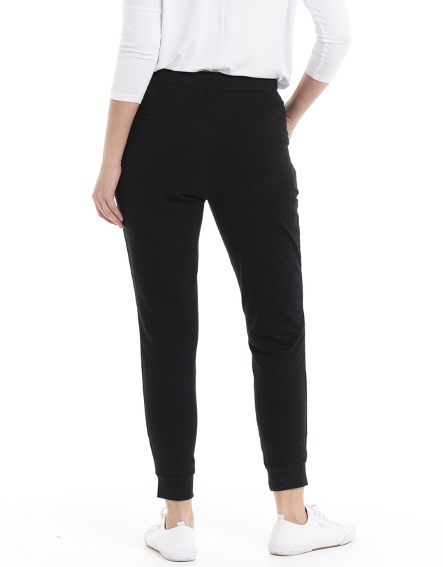 Betty Basics - Lindsay Jogger