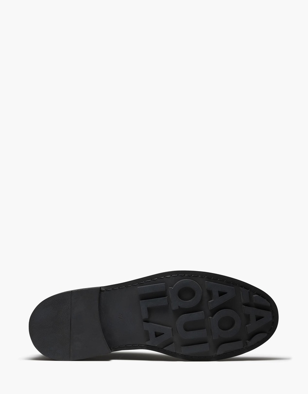 Aquila - Mensa Chukka Boots