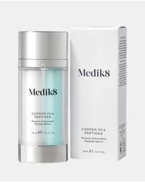 Medik8 - Copper PCA Peptides