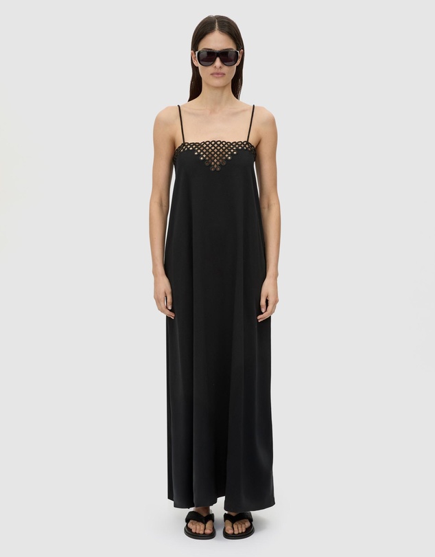 C&M CAMILLA AND MARC - Lolani Maxi Dress