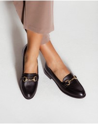 Easy Steps - Gala